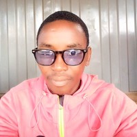 Samson Tebar Wamah