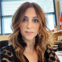 Ria Lacoumentas