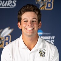 Dawson Strobel