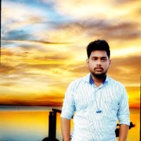 Mahendra Kuruva