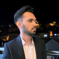 Talha Yasir Pur