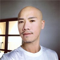 Benson Lin