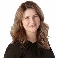 Ermina Karabasic