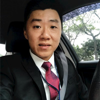 許哲彰