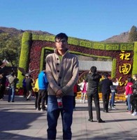李仁虎