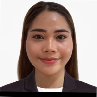 Rhea Jane Caincay