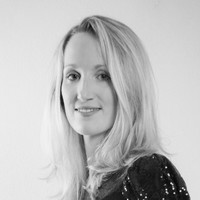 Lena Froelich