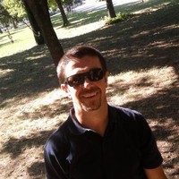 STEFANO COSTA