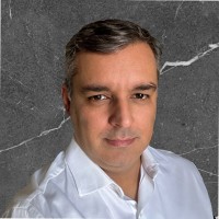 Rodrigo Corrêa