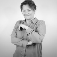 Stine Norreen