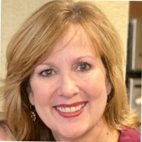 Shelley Myers