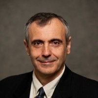 Alex Stankovic