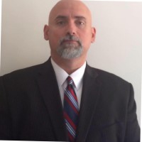 Anthony Patterson