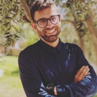 Hassan Ewida