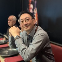 Jerry Woo