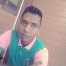 Pradeep Eranda