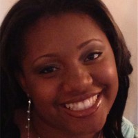 Brianna Asberry