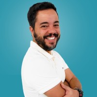 Leonardo Moura
