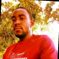 Aminu Wada