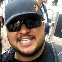 Matthew Gutierrez