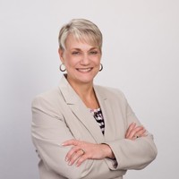 Debbie Willis