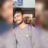 Sarath Kumar