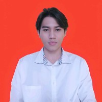 Rizky Ramadhani