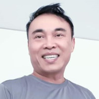 Phuong Le