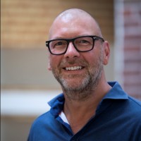 Michel van Eijk