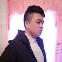 赵远成
