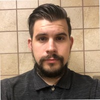 Josh Zygler