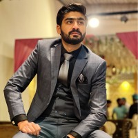 Hassaan Naeem