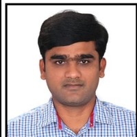 Kiran Kona