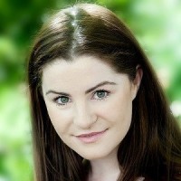 Nicola Lucey