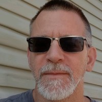 Brian Osborne