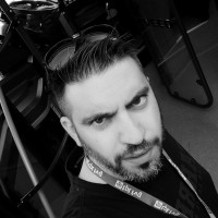 Mauro Ciullo
