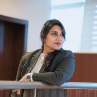 Remya Manoj
