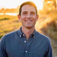 Jon Bathgate, CFA