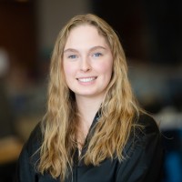 Claire Renken