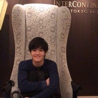 Daiki Miura