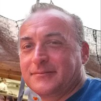 Frédéric Coetmellec