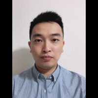 施明明