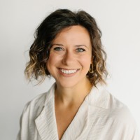Afton Phillips