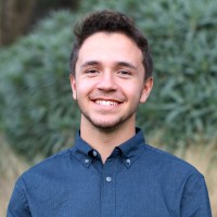 Chase Geyer