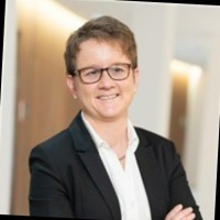 Brigitte Schwarz