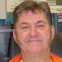 Keith Thompson