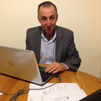 John Fitzgerald