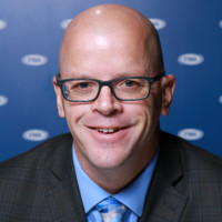 Jerry Gunderson