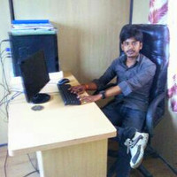 tapan barman