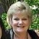 Sheila McMullen